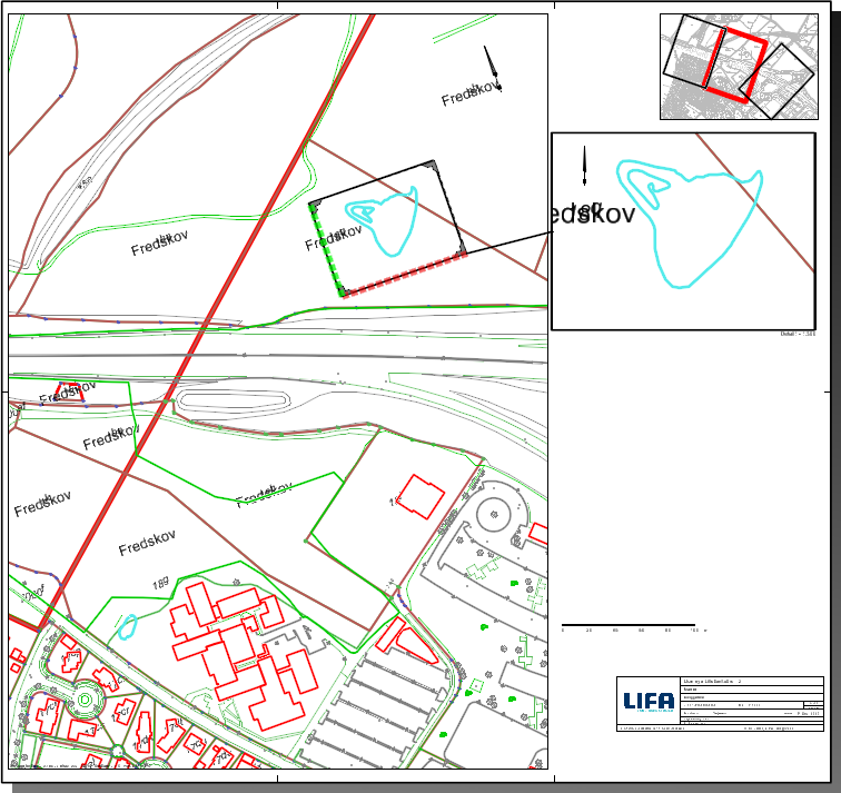 1.4.5.2.Detailiudsnit-SavedView-plot2