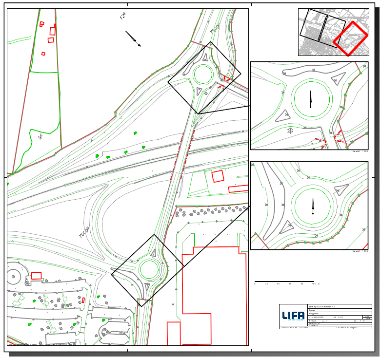 1.4.5.2.Detailiudsnit-SavedView-plot3