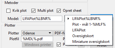 1.4.5.2_Modelnavn