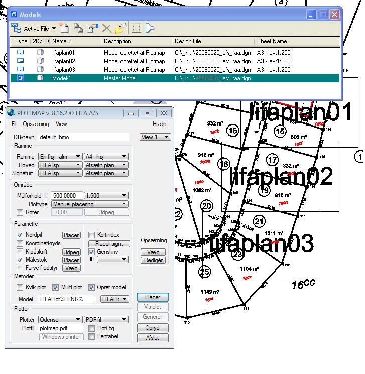 1.4.5.3.Multiplot01