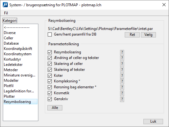 1.4.5.4_parametervalg
