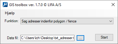 1.4.5.5.02.GIS_toolboks