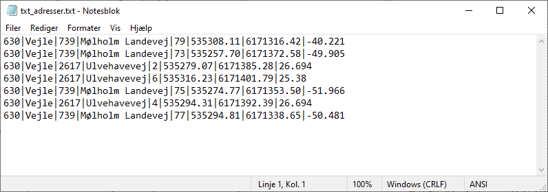 1.4.5.5.04.tekstfil