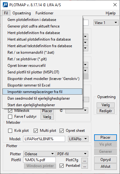 1.4.5.5.07.Plotmap