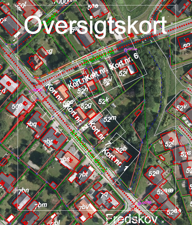 1.4.5.5.10.01.Oversigtskort_placeret
