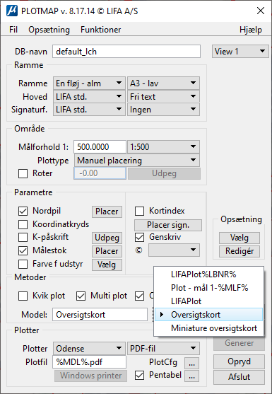 1.4.5.5.10.Oversigtskort