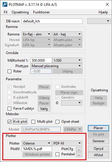 1.4.6.Plotter