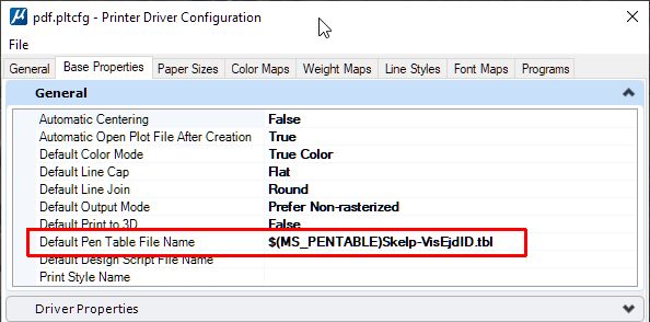 1.4.6_pentabel_pltcfg