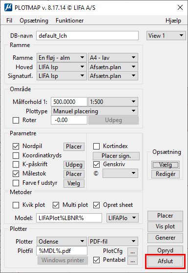 1.5.6.02.Afslut