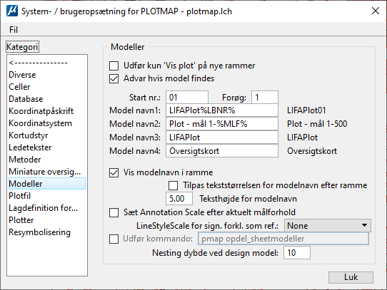1.7.1.10._system