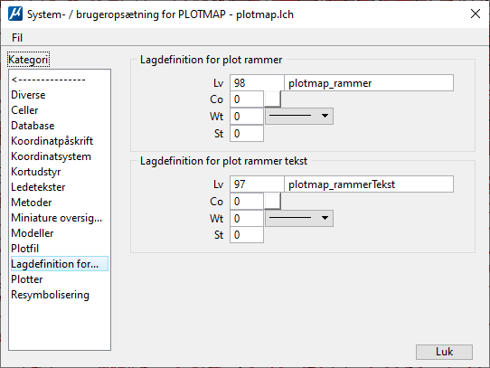 1.7.1.11.system