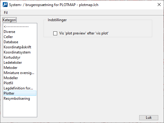 1.7.1.12.system