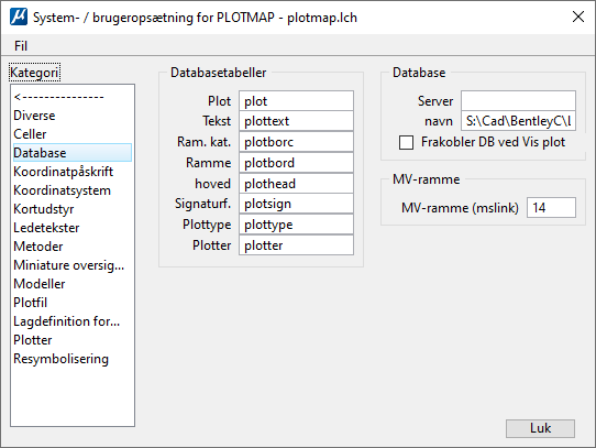1.7.1.3.system