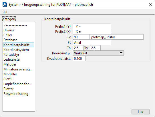 1.7.1.4.system