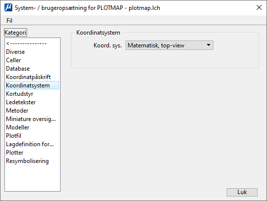 1.7.1.5.system