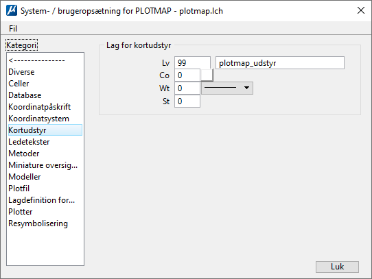 1.7.1.6.system