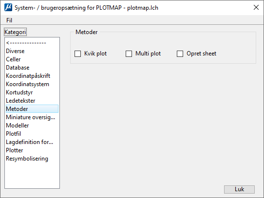 1.7.1.8.system