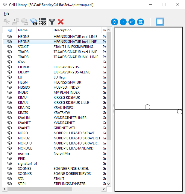 1.7.2_celllib