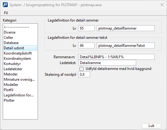 1.8.1.4.system-detailiudsnit