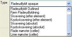 2.1.6.2