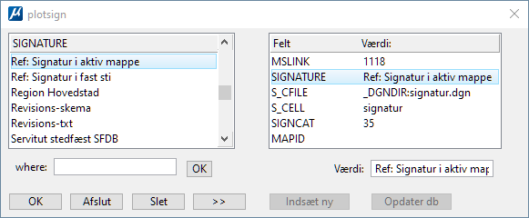 2.4.1_Signaturforklaring