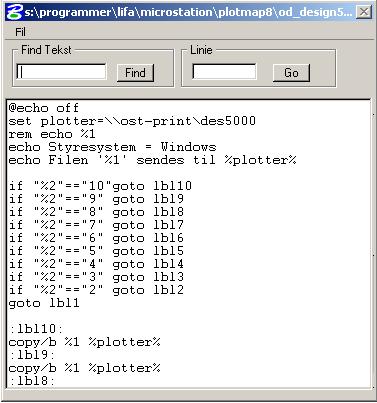 BATCH_KOERSLER