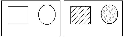 EKSEMPEL_1_FLADE_MOENSTER