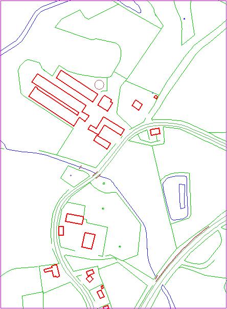 GRUNDKORT_UDEN_PARAMETERFIL