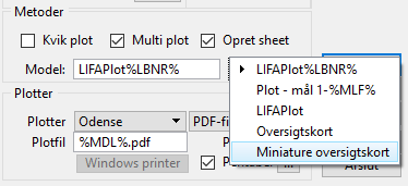 1.4.5.2. Miniatureoversigt-manuel