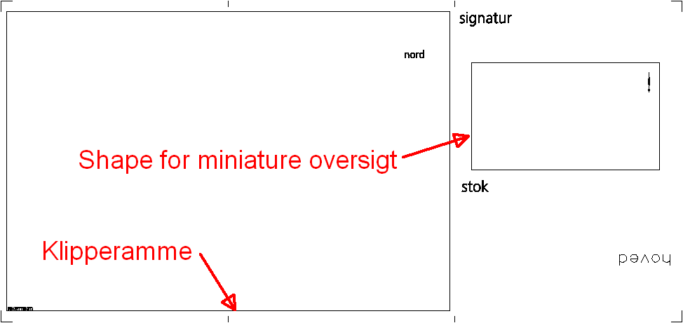1.7.1.9. Miniatureoversigt rammecelle