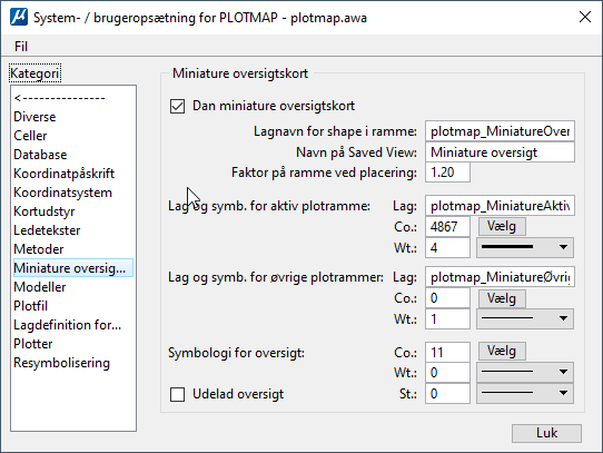 1.7.1.9. Miniatureoversigt
