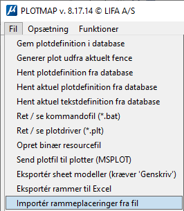 1.6.12. Fil_Importer rammeplacering fra fil