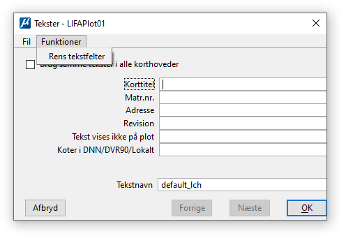 1.7.5.3.Tekster i plothoved