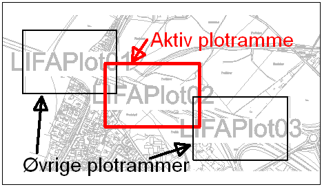 1.7.1.9. Miniatureoversigt plotrammer