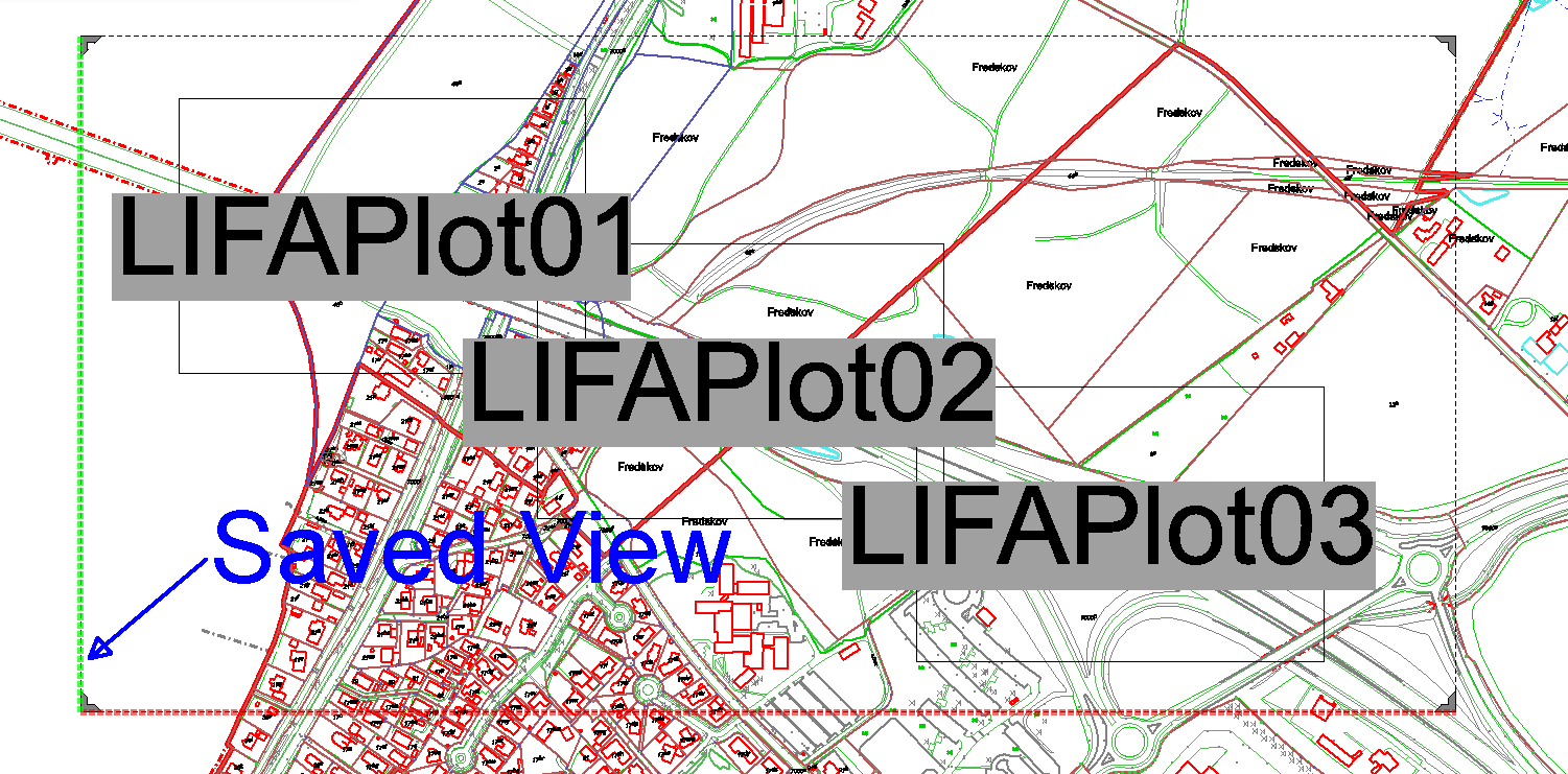 1.7.1.9. Miniatureoversigt Saved View
