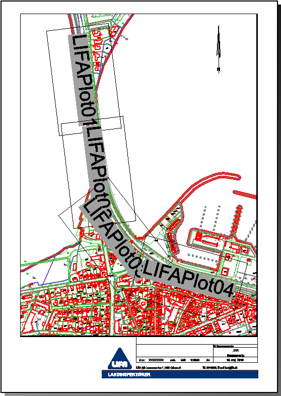 1.4.5.2. Oversigtskort
