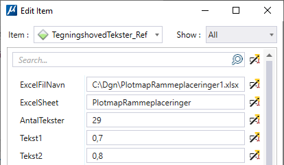 1.4.5.5.09_3.Batch Excelfil-placering