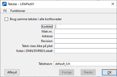 1.7.5.1.Tekster i plothoved