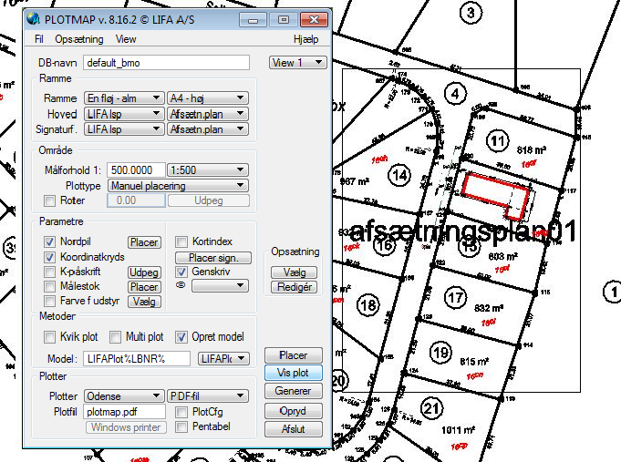 1.4.5.2.OpretModel vis plot