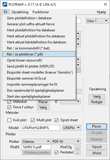 1.6.7.Ret se plotdriver plt
