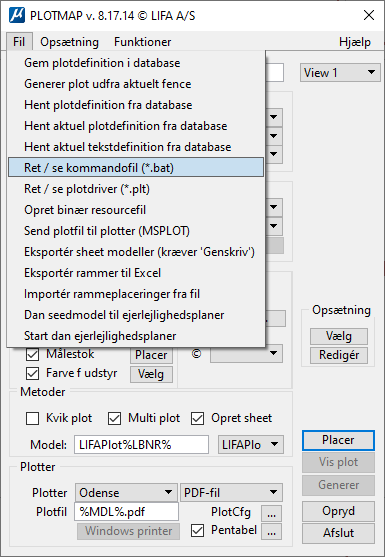 1.6.6.Ret se komandofil