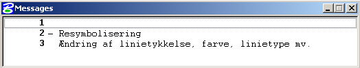 PARAMETER_MESSAGES